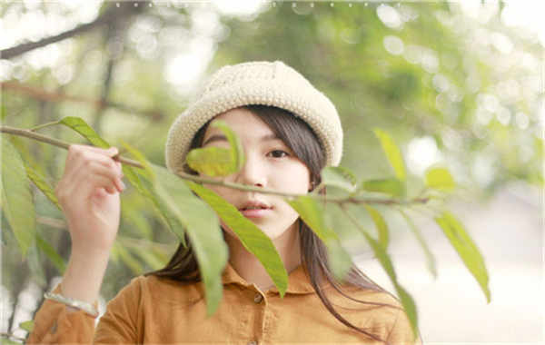 浮山母血鉴定胎儿性别女(母血鉴定胎儿性别方法)