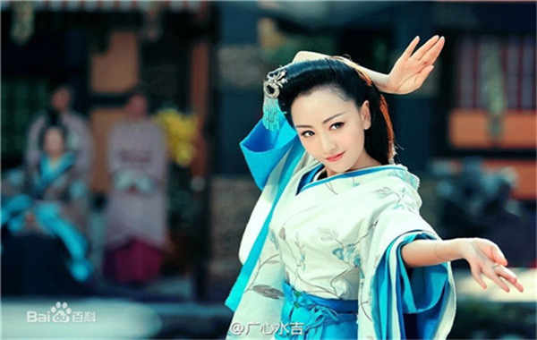 浮山验血几天出结果正常(验血需要几天出结果)