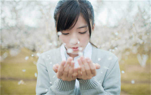 浮山怀孕后验血多久可以知道男女(怀孕后多久可以验血检查出来)