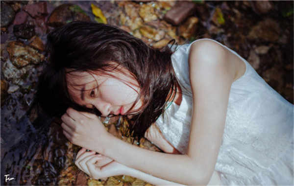 浮山验血查男女怎么联系医院怎么加微信(验血查染色体男女多少天比较准确)