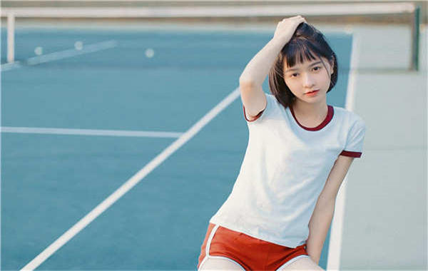 浮山胎儿性别鉴定费用(做胎儿性别鉴定)
