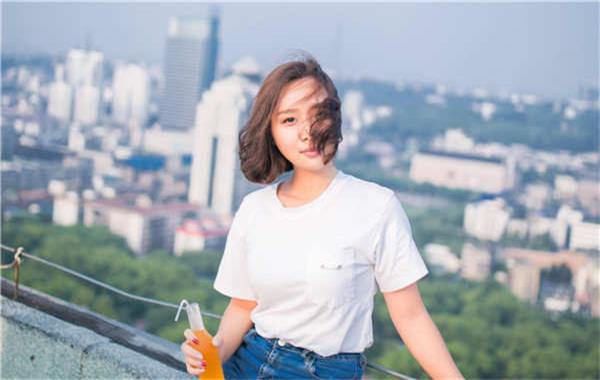 浮山验血验出y就一定是男孩吗(验血验出y一定是男孩吗 会变女孩吗)
