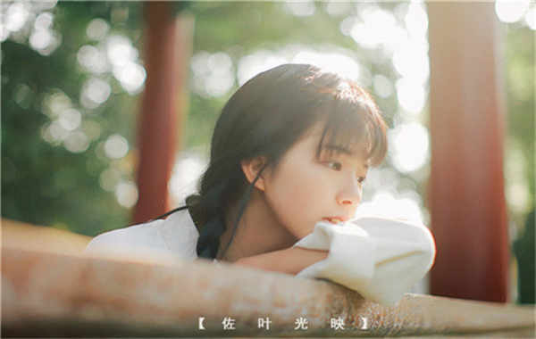 浮山胎儿性别鉴定需要多少钱(胎儿性别鉴定的方法)