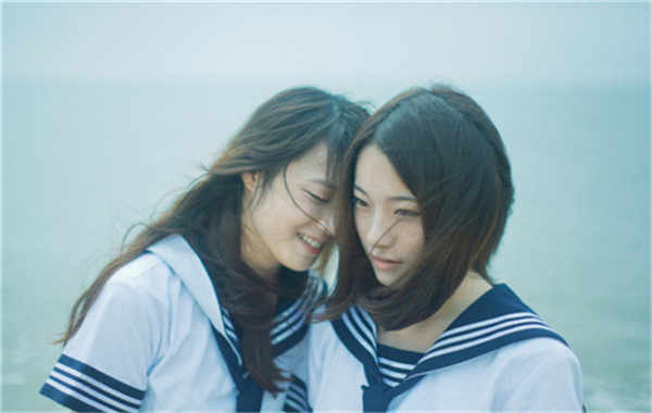 浮山怀孕后验血多久可以知道男女(怀孕后多久可以验血检查出来)