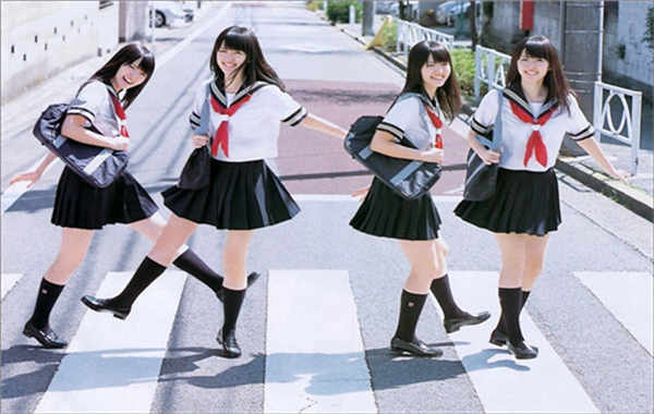 浮山验血查男女需要几周(验血查男女联系方式)