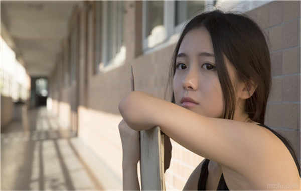 浮山医院鉴定胎儿性别如何预约(抽血鉴定胎儿性别去哪家医院)