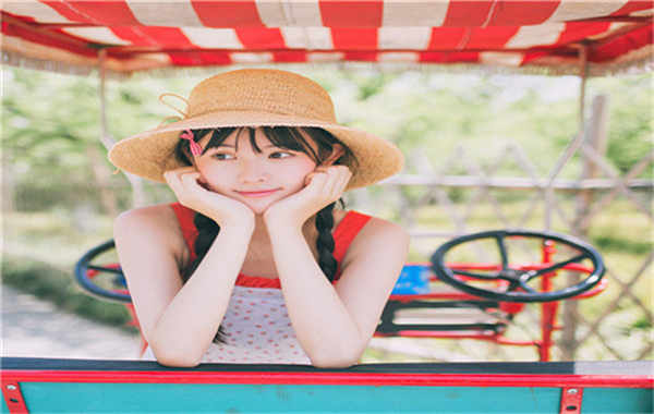 浮山14周胎儿性别鉴定技巧(14周可以鉴定胎儿性别吗)