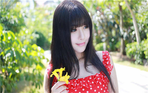 浮山验血多少钱测男女(验血检查男女多少钱)