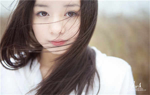 浮山验血验出y就一定是男孩吗(验血验出y一定是男孩吗 会变女孩吗)