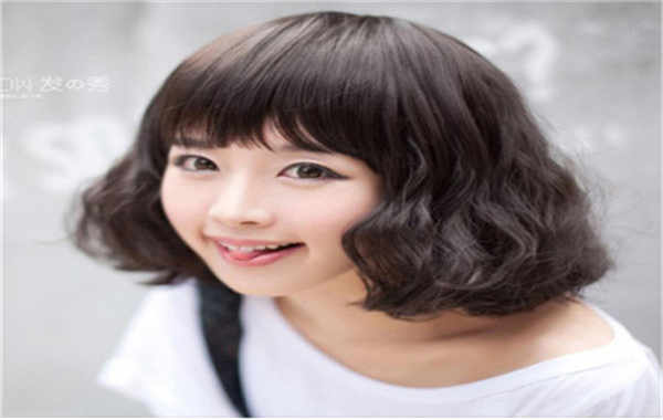 浮山验血能邮寄血(香港验血男女怎么邮寄血)
